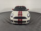 Used 2013 MINI Cooper Coupe John Cooper Works image 2