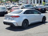 Used 2024 Toyota Corolla SE image 4