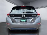 Used 2022 Nissan Leaf S Plus image 6