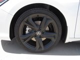 New 2025 Acura Integra A-Spec image 4