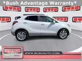 Used 2019 Buick Encore Preferred image 4