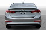 Used 2018 Hyundai Elantra SEL image 4