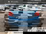 Used 2014 Mitsubishi Mirage DE image 4
