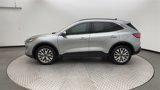 Used 2022 Ford Escape Titanium w/ Class II Trailer Tow Package image 5