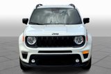 Used 2022 Jeep Renegade Altitude w/ Convenience Group image 3