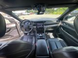 Used 2023 Jeep Grand Cherokee L Overland image 4