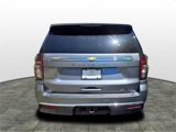 Used 2021 Chevrolet Suburban LT image 4