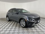 Used 2023 Hyundai Kona SEL image 1