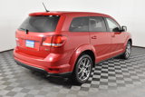 Used 2015 Dodge Journey R/T w/ Flexible Seating Group image 6