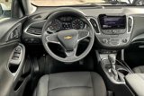 Used 2021 Chevrolet Malibu LT image 5