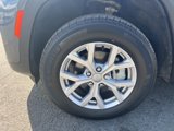 Used 2022 Jeep Grand Cherokee Limited image 4
