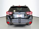 Certified 2023 Subaru Crosstrek 2.5i Sport image 4
