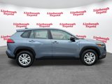 Used 2024 Toyota Corolla Cross L image 2