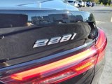 Used 2021 BMW 228i xDrive Gran Coupe image 5