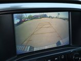 Used 2018 Chevrolet Silverado 1500 LT w/ All Star Edition image 4
