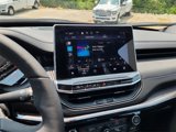 New 2025 Jeep Compass Latitude w/ Convenience Group image 6