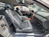 Used 2004 Mercedes-Benz CL 500 image 5