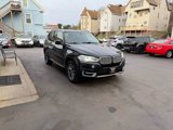 Used 2015 BMW X5 xDrive35i image 2