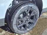 New 2025 Ford Maverick XLT w/ XLT Luxury Package image 6