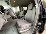 Used 2016 Chevrolet Traverse LT image 4