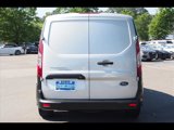 Used 2019 Ford Transit Connect XL image 4