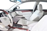 Used 2012 Toyota Avalon Limited image 6