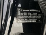 Used 2017 BMW X4 xDrive28i image 2