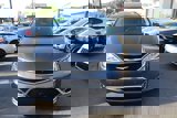 Used 2018 Chrysler Pacifica Limited w/ Advanced Safetytec Group image 3