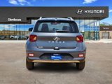 Certified 2024 Hyundai Venue Limited image 3
