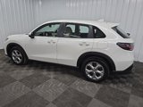 Certified 2023 Honda HR-V LX image 4