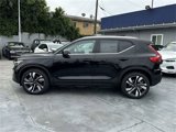 New 2024 Volvo XC40 B5 Plus w/ Protection Package image 3