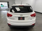 Used 2015 Hyundai Tucson SE image 5