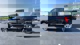 Certified 2021 Ford F150 Lariat w/ Equipment Group 502A High image 5