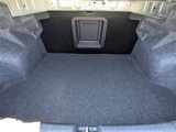 New 2024 Mitsubishi Mirage G4 Black Edition image 6