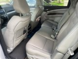 Used 2017 Acura MDX SH-AWD w/ Technology Package image 5