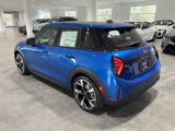 New 2025 MINI Cooper 4-Door Hardtop image 5
