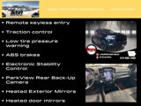 Used 2022 RAM 1500 Sport image 6