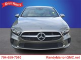 Used 2020 Mercedes-Benz A 220 image 2