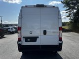 New 2024 RAM ProMaster 2500 w/ Convenience Group image 6