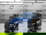 Used 2023 Hyundai Tucson Limited image 4