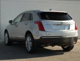 Used 2018 Cadillac XT5 Premium Luxury image 5