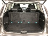 Used 2014 Toyota Highlander Limited image 6