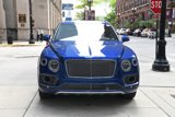 Used 2020 Bentley Bentayga image 2