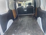 Used 2014 Ford Transit Connect XLT image 3