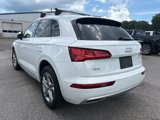 Used 2019 Audi Q5 2.0T Premium w/ Convenience Package image 4