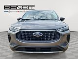 New 2025 Ford Escape Active image 2