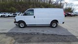 Used 2023 GMC Savana 2500 w/ Driver Convenience Package image 3