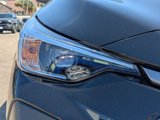 New 2025 Subaru Crosstrek 2.5i Premium image 6
