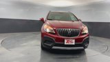 Used 2016 Buick Encore FWD image 6