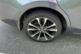 Used 2017 Toyota Corolla L image 5